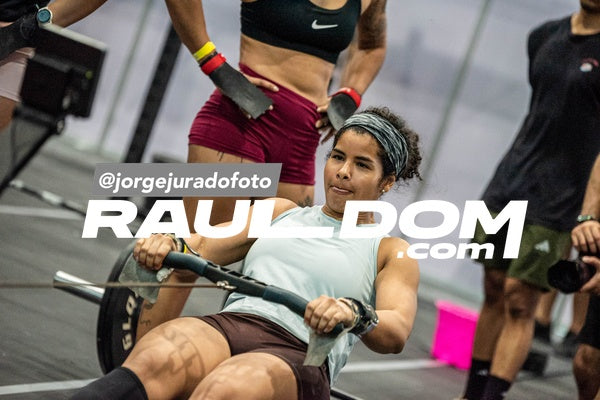 FitChicks-jorgejuradofoto-877.jpg