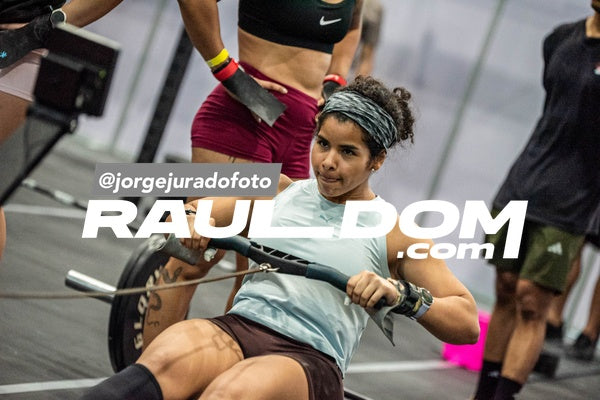 FitChicks-jorgejuradofoto-878.jpg