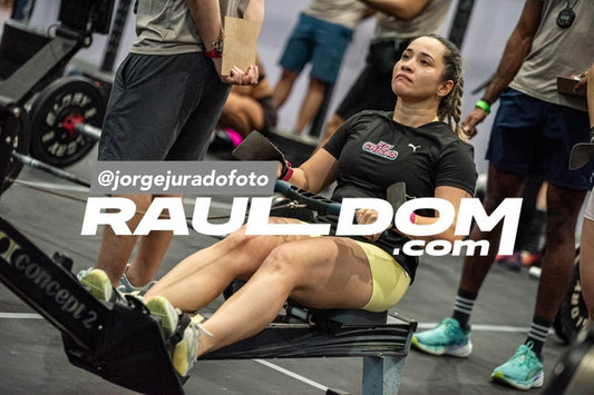 FitChicks-jorgejuradofoto-879.jpg