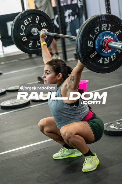 FitChicks-jorgejuradofoto-88.jpg