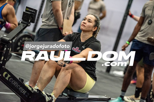 FitChicks-jorgejuradofoto-880.jpg