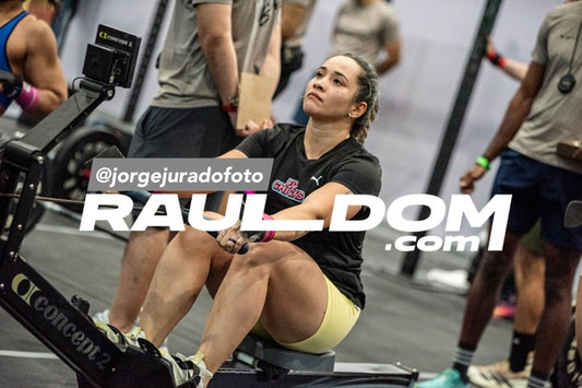 FitChicks-jorgejuradofoto-880.jpg