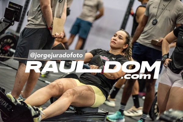 FitChicks-jorgejuradofoto-881.jpg