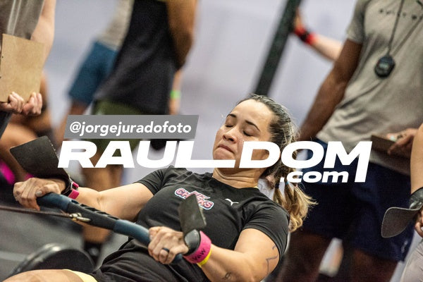 FitChicks-jorgejuradofoto-882.jpg