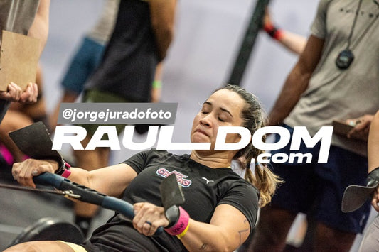FitChicks-jorgejuradofoto-882.jpg