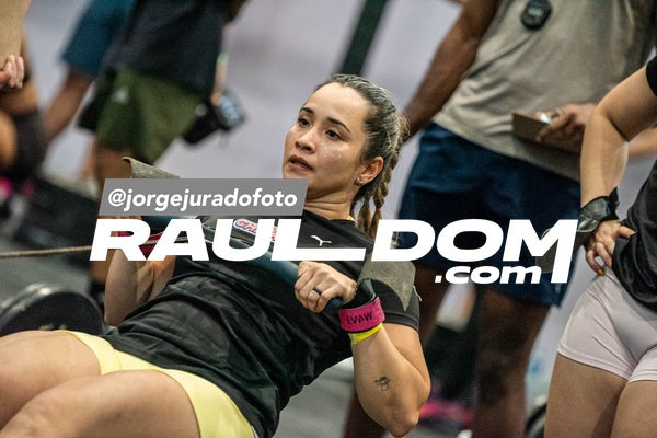 FitChicks-jorgejuradofoto-883.jpg