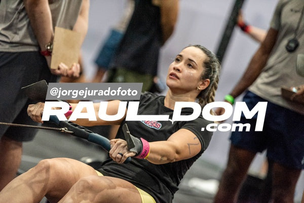 FitChicks-jorgejuradofoto-884.jpg