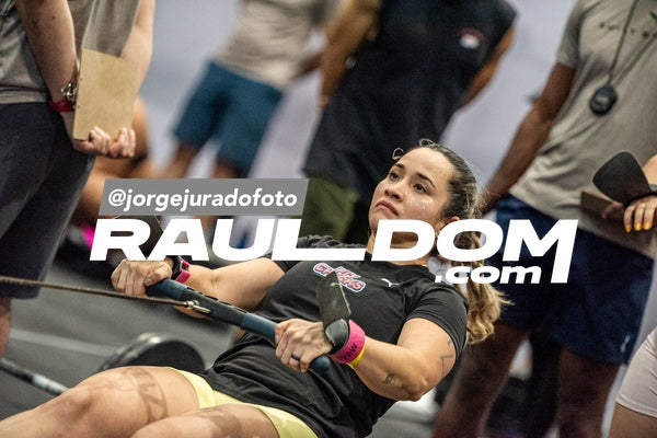FitChicks-jorgejuradofoto-885.jpg