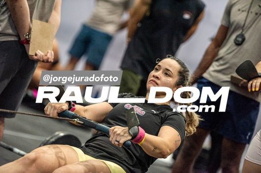 FitChicks-jorgejuradofoto-885.jpg