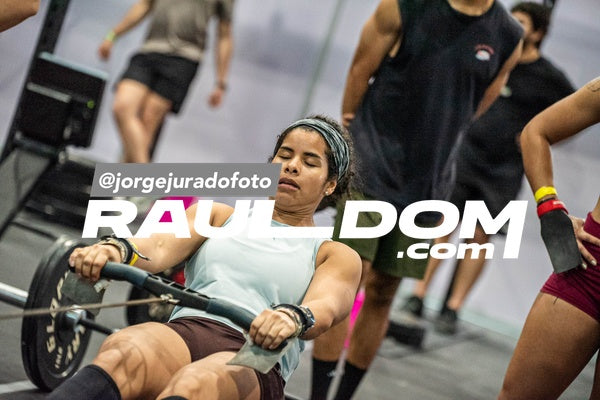 FitChicks-jorgejuradofoto-886.jpg