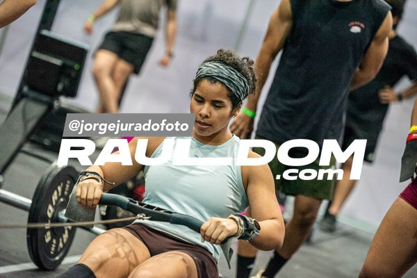 FitChicks-jorgejuradofoto-887.jpg