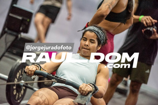 FitChicks-jorgejuradofoto-888.jpg