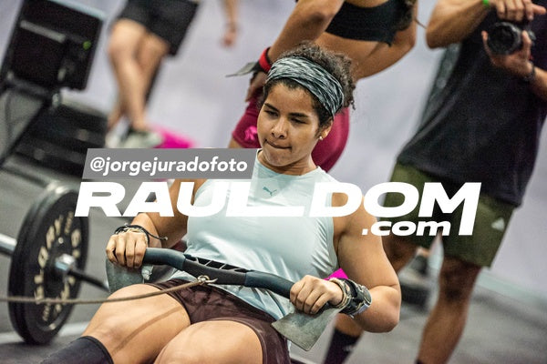 FitChicks-jorgejuradofoto-889.jpg