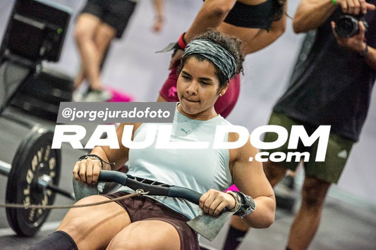 FitChicks-jorgejuradofoto-889.jpg