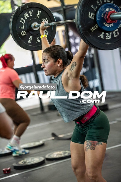 FitChicks-jorgejuradofoto-89.jpg