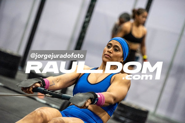 FitChicks-jorgejuradofoto-891.jpg