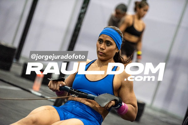 FitChicks-jorgejuradofoto-892.jpg