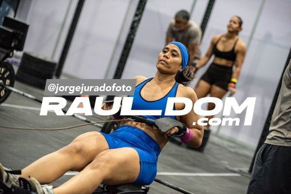 FitChicks-jorgejuradofoto-893.jpg