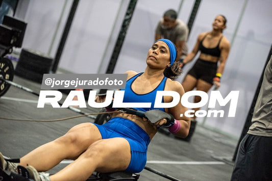 FitChicks-jorgejuradofoto-893.jpg