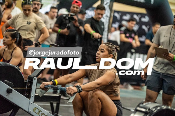 FitChicks-jorgejuradofoto-894.jpg