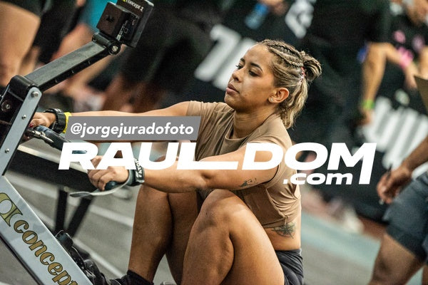 FitChicks-jorgejuradofoto-895.jpg