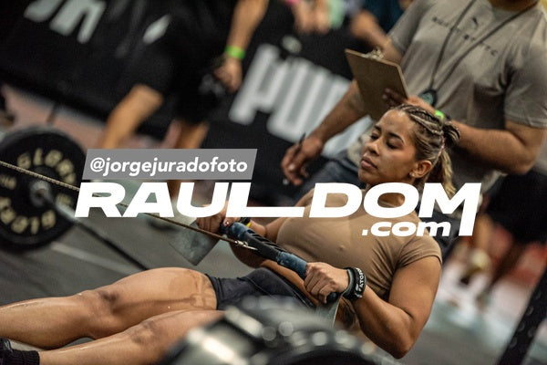 FitChicks-jorgejuradofoto-896.jpg