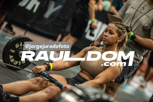 FitChicks-jorgejuradofoto-897.jpg
