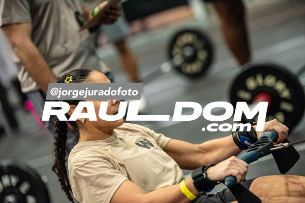 FitChicks-jorgejuradofoto-898.jpg