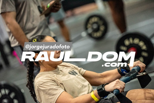 FitChicks-jorgejuradofoto-898.jpg