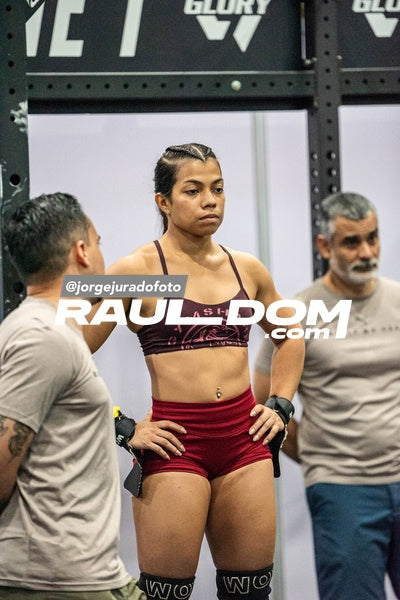 FitChicks-jorgejuradofoto-899.jpg