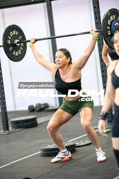 FitChicks-jorgejuradofoto-9.jpg
