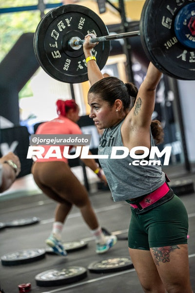 FitChicks-jorgejuradofoto-90.jpg
