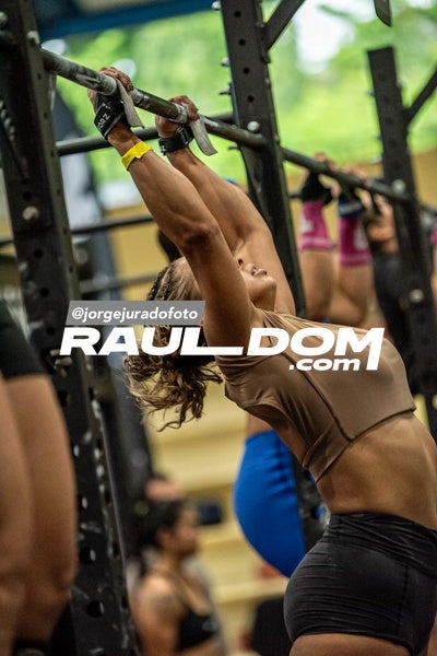 FitChicks-jorgejuradofoto-901.jpg