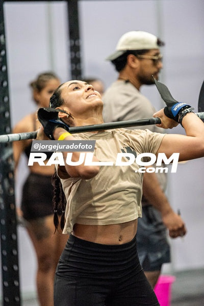 FitChicks-jorgejuradofoto-902.jpg