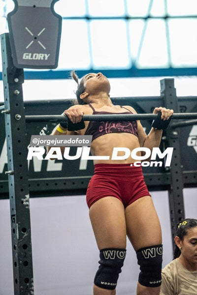 FitChicks-jorgejuradofoto-903.jpg
