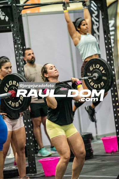 FitChicks-jorgejuradofoto-904.jpg