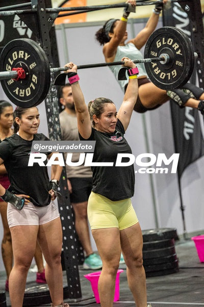 FitChicks-jorgejuradofoto-905.jpg