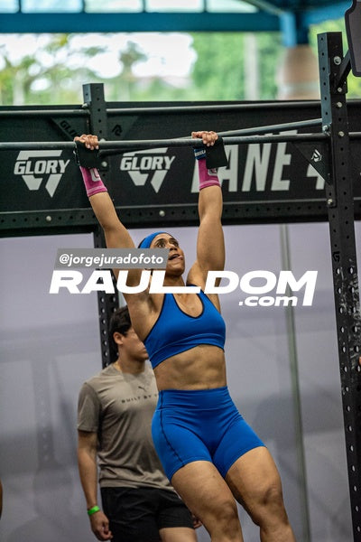 FitChicks-jorgejuradofoto-906.jpg