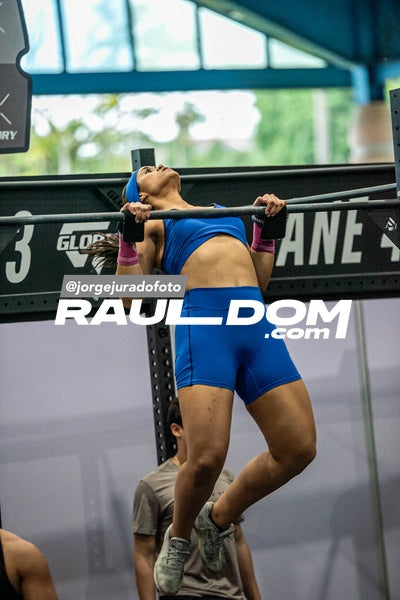 FitChicks-jorgejuradofoto-907.jpg
