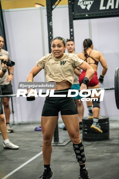 FitChicks-jorgejuradofoto-908.jpg