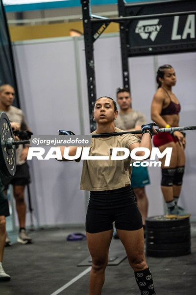 FitChicks-jorgejuradofoto-909.jpg
