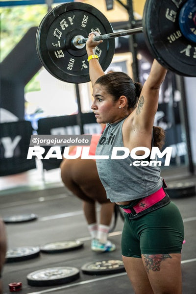 FitChicks-jorgejuradofoto-91.jpg