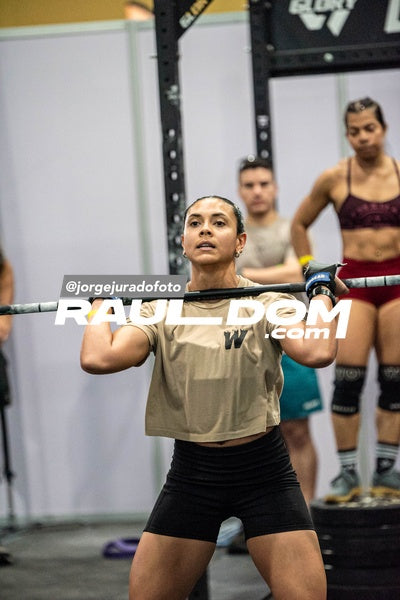 FitChicks-jorgejuradofoto-910.jpg