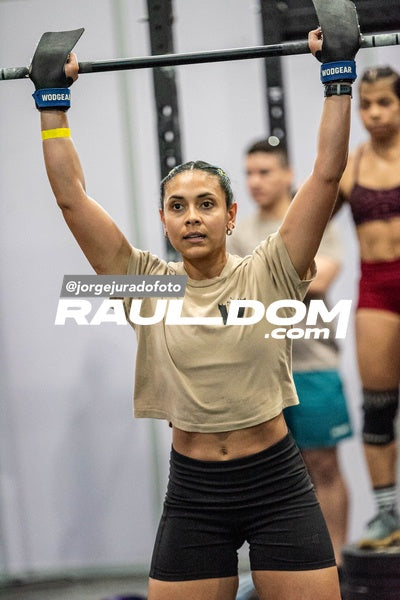FitChicks-jorgejuradofoto-911.jpg