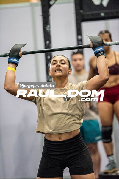 FitChicks-jorgejuradofoto-912.jpg