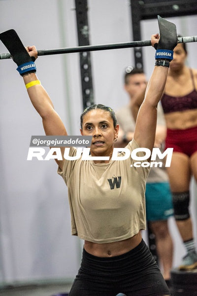 FitChicks-jorgejuradofoto-913.jpg