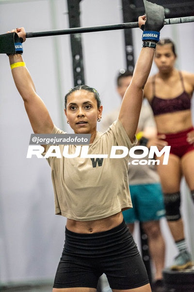 FitChicks-jorgejuradofoto-914.jpg