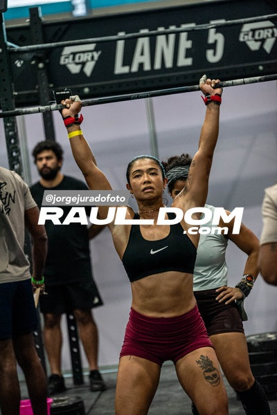 FitChicks-jorgejuradofoto-915.jpg