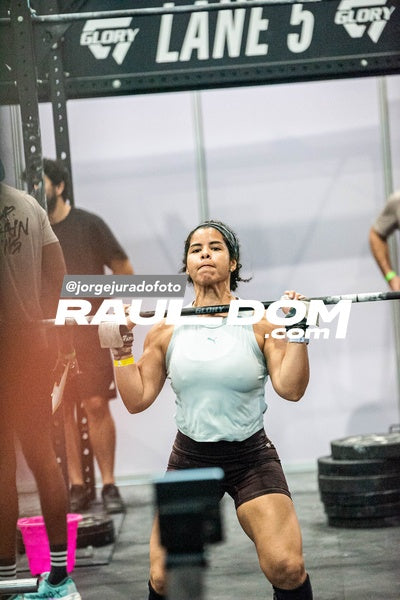 FitChicks-jorgejuradofoto-917.jpg