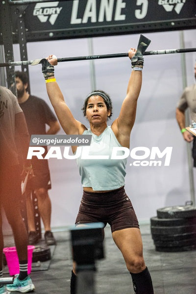FitChicks-jorgejuradofoto-918.jpg